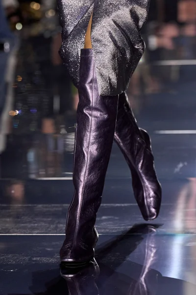 Look 31